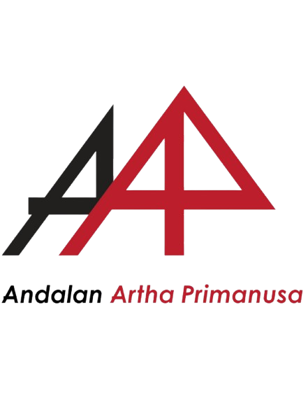 Logo AAP
