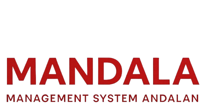 Logo Mandala